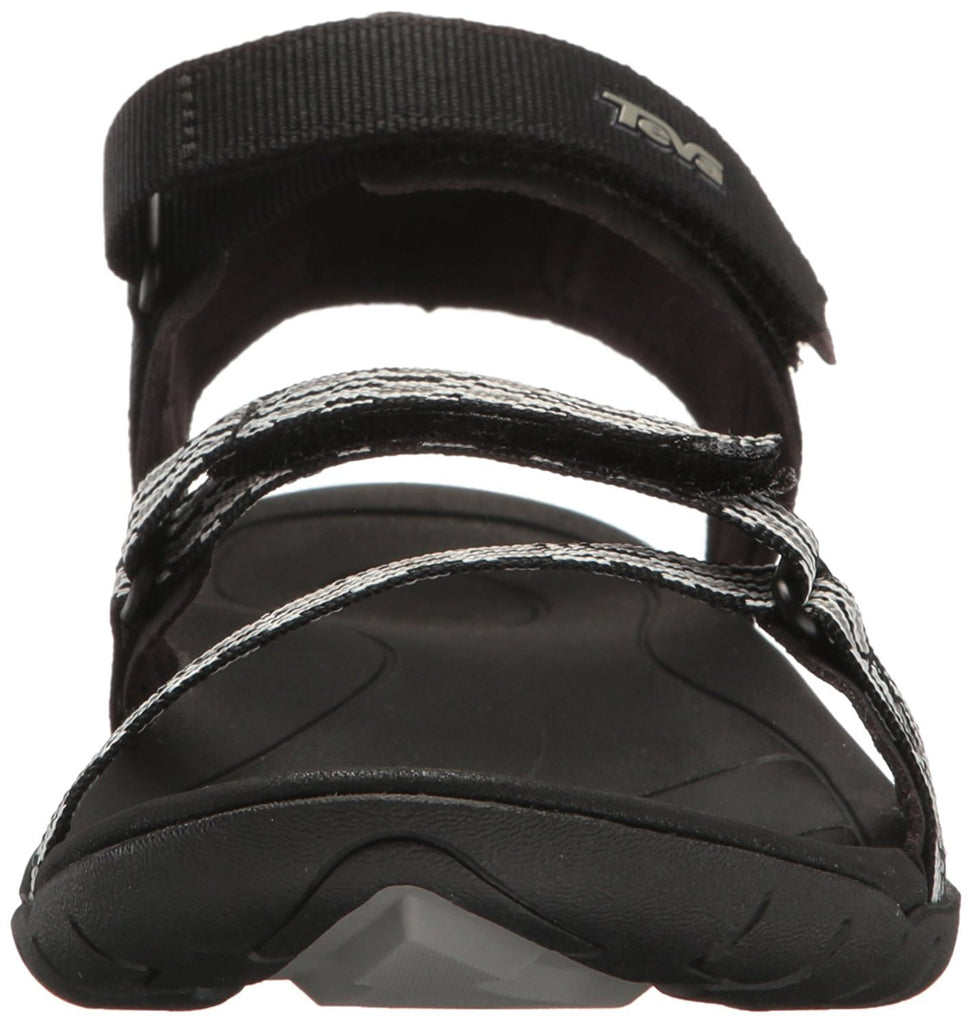 Teva Verra Women's Sandal