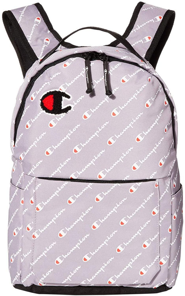 Champion men's champion advocate backpack clearance accessory