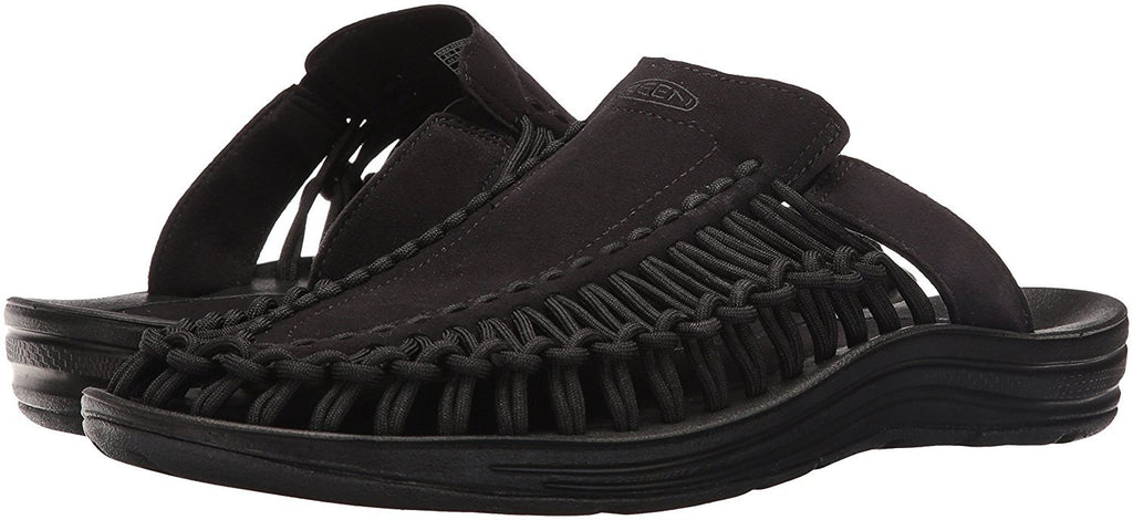 KEEN Men's Uneek Slide-m Sandal