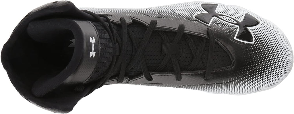 Under Armour Men's Highlight RM Football Shoe