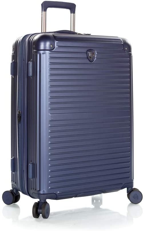 Heys America Cruze Spinner Luggage