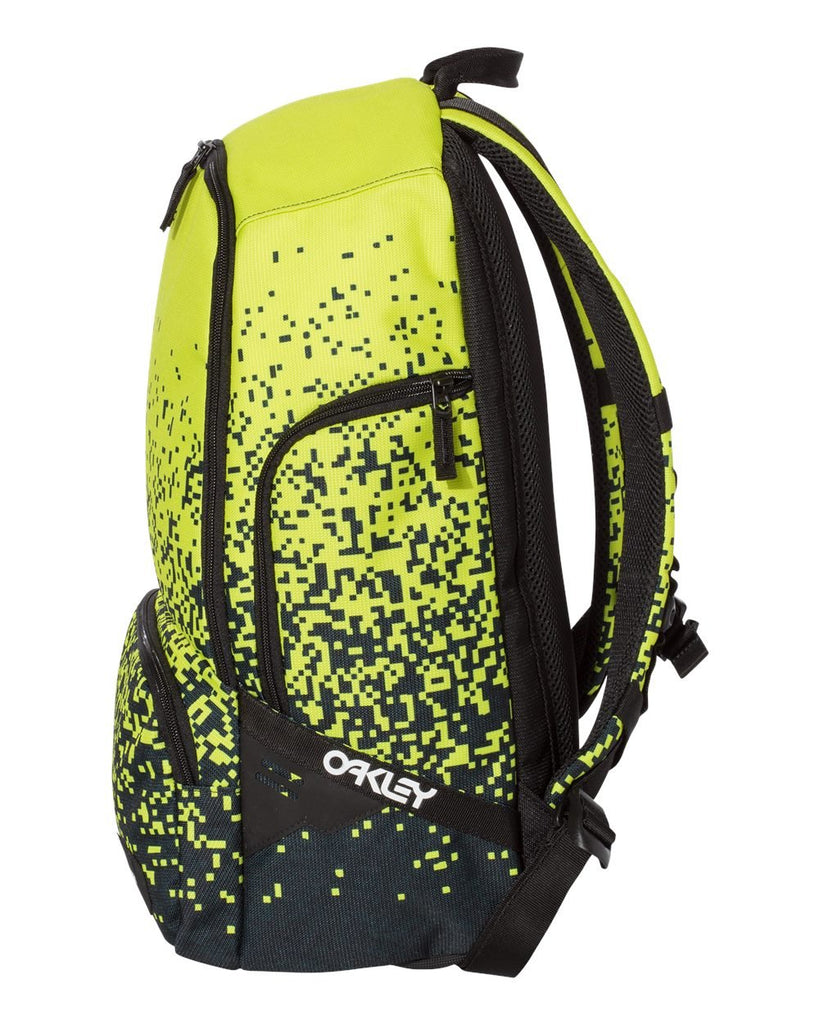 Oakley Backpack - 22L Street Organizing - Pixel - 921425ODM