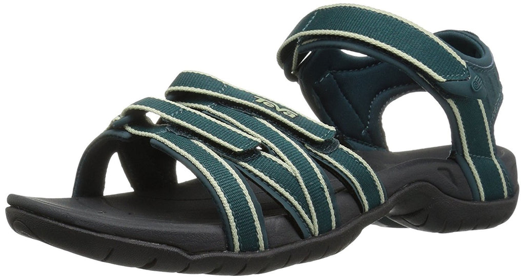 Teva Women's Tirra Athletic Sandal