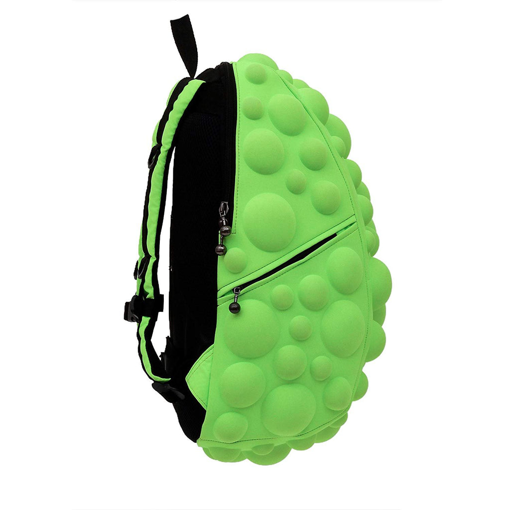 Madpax Neon Bubble Full Backpack
