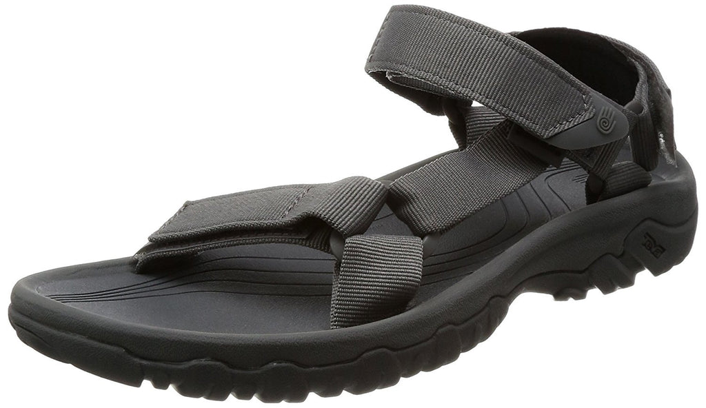 Teva Men's Hurricane XLT Sandal