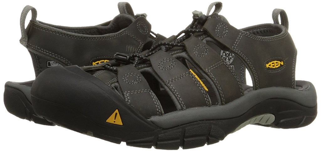 KEEN Men's Newport Sandal