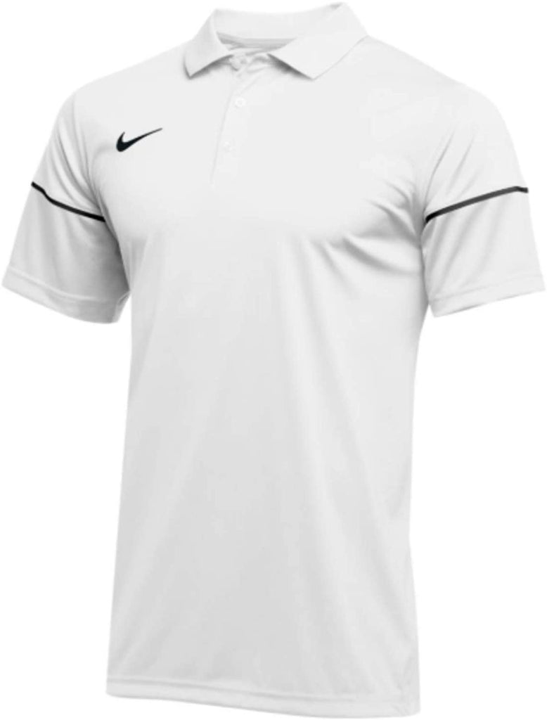 Nike Mens Dri-FIT Team Issue Polo