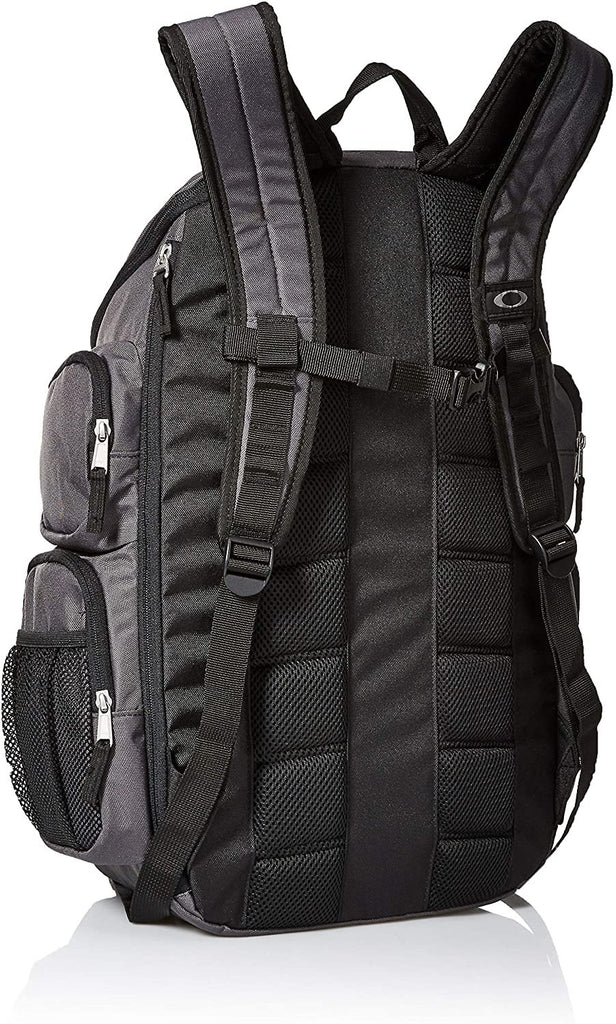 Oakley Men's Enduro 30l 2.0