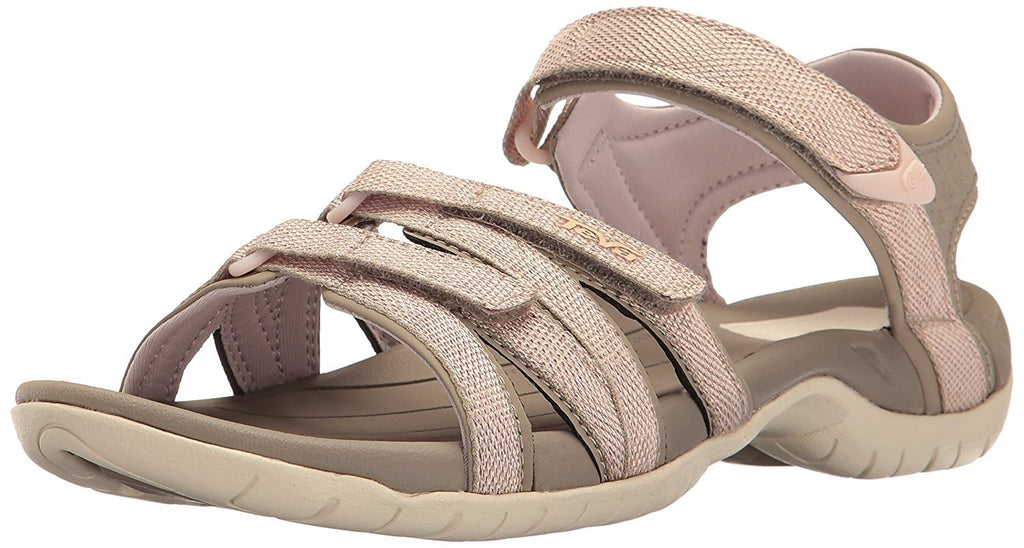 Teva Women's Tirra Athletic Sandal