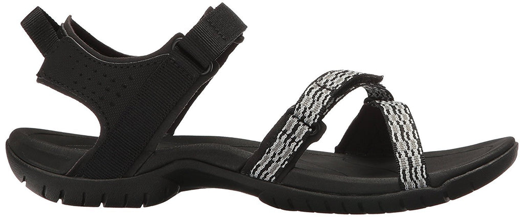 Teva Verra Women's Sandal