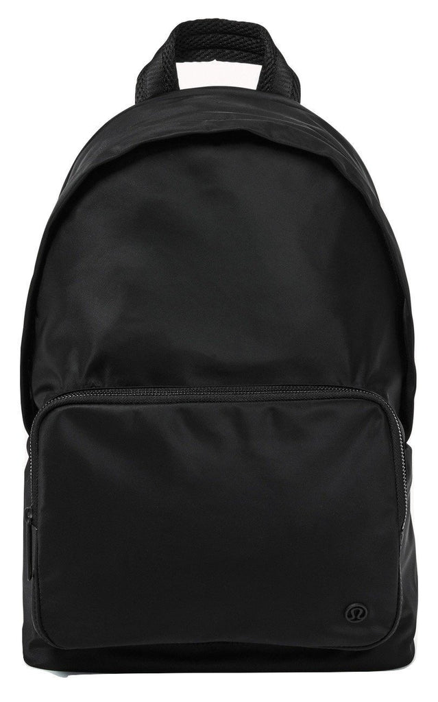 Lululemon Everywhere Backpack