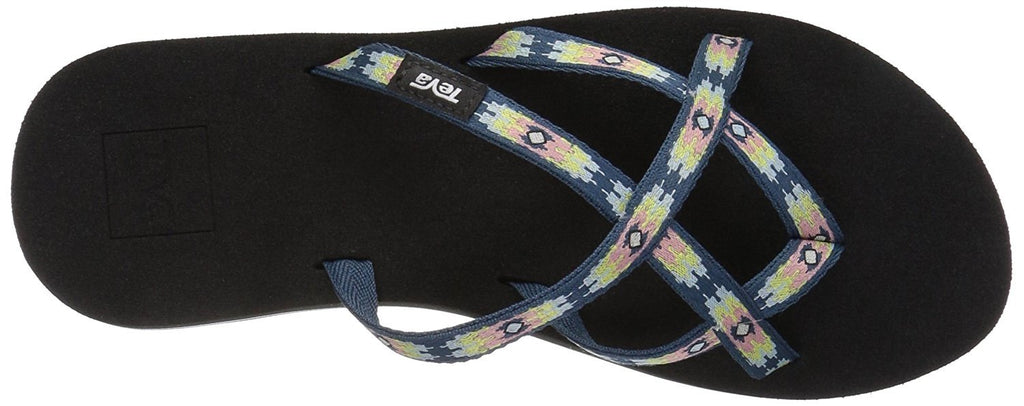 Teva Women's Olowahu Flip-Flop