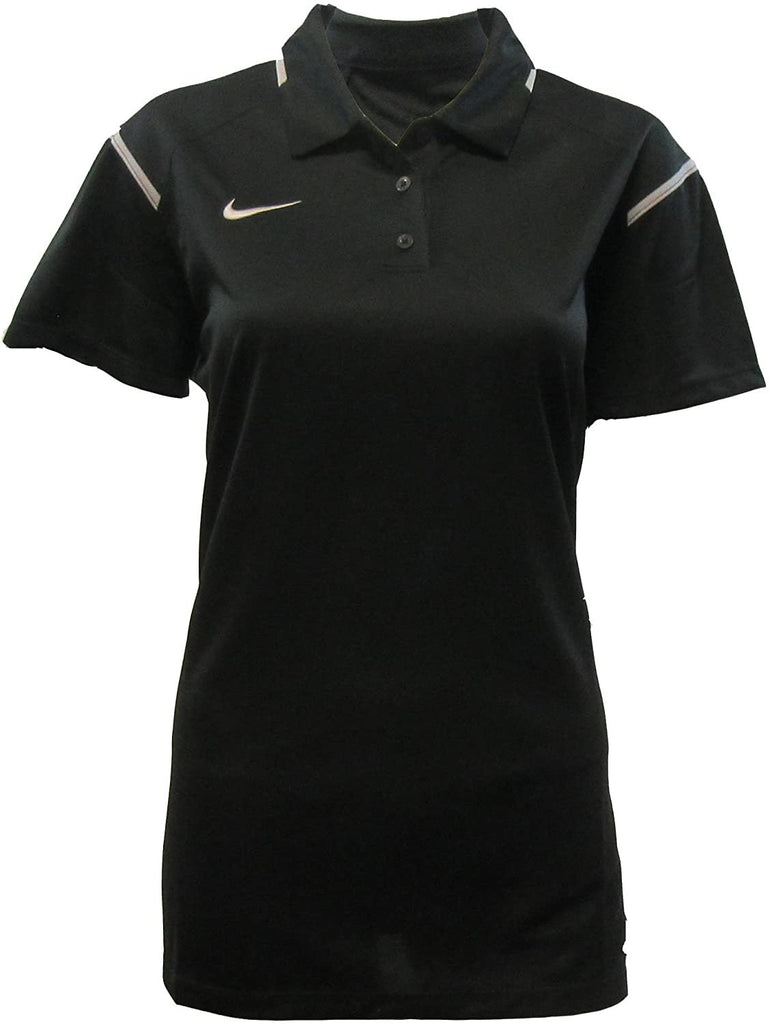 Nike 658063 Womens Game Day Polo