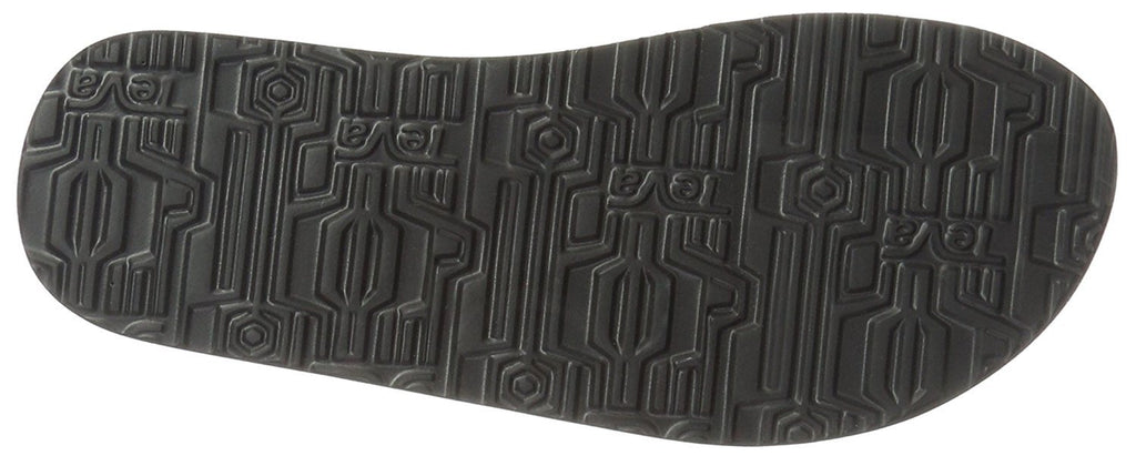 Teva Men's Mush II Flip-Flop