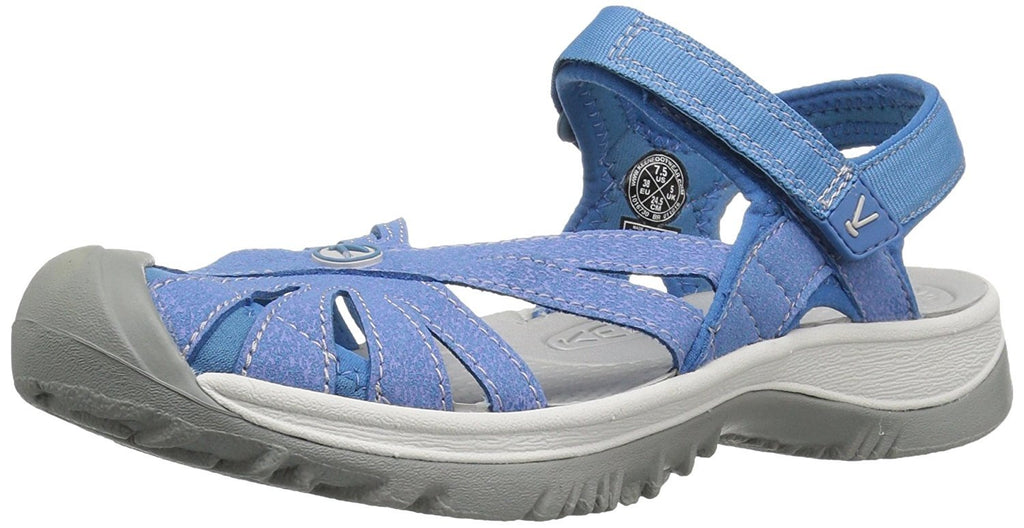 KEEN Women's Rose Sandal