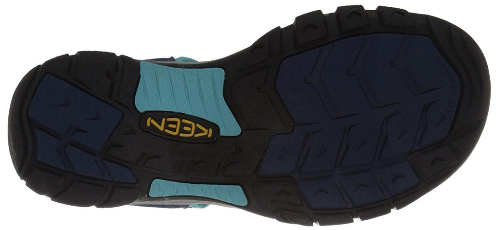 KEEN Women's Newport H2 Sandal