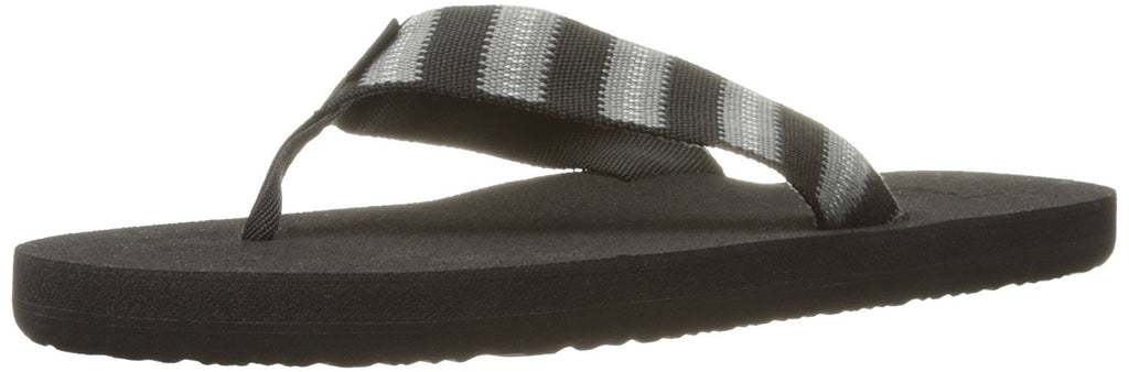 Teva Men's M Mush II Sandal