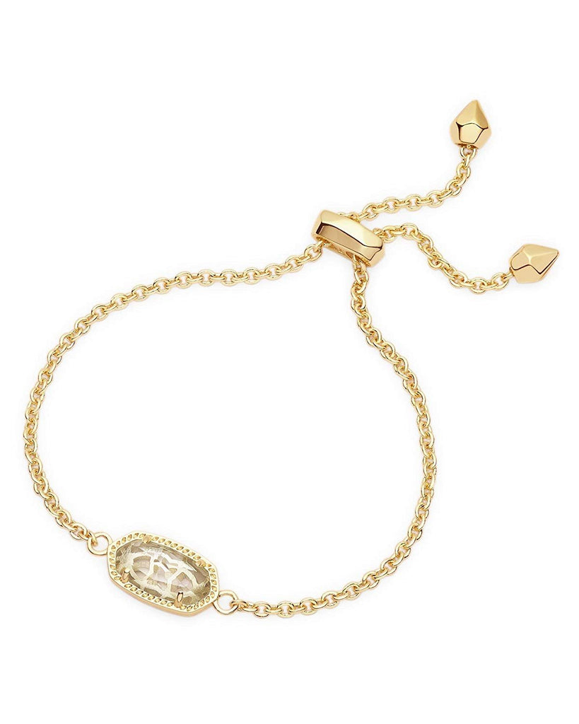 Kendra Scott Womens Elaina Bracelet