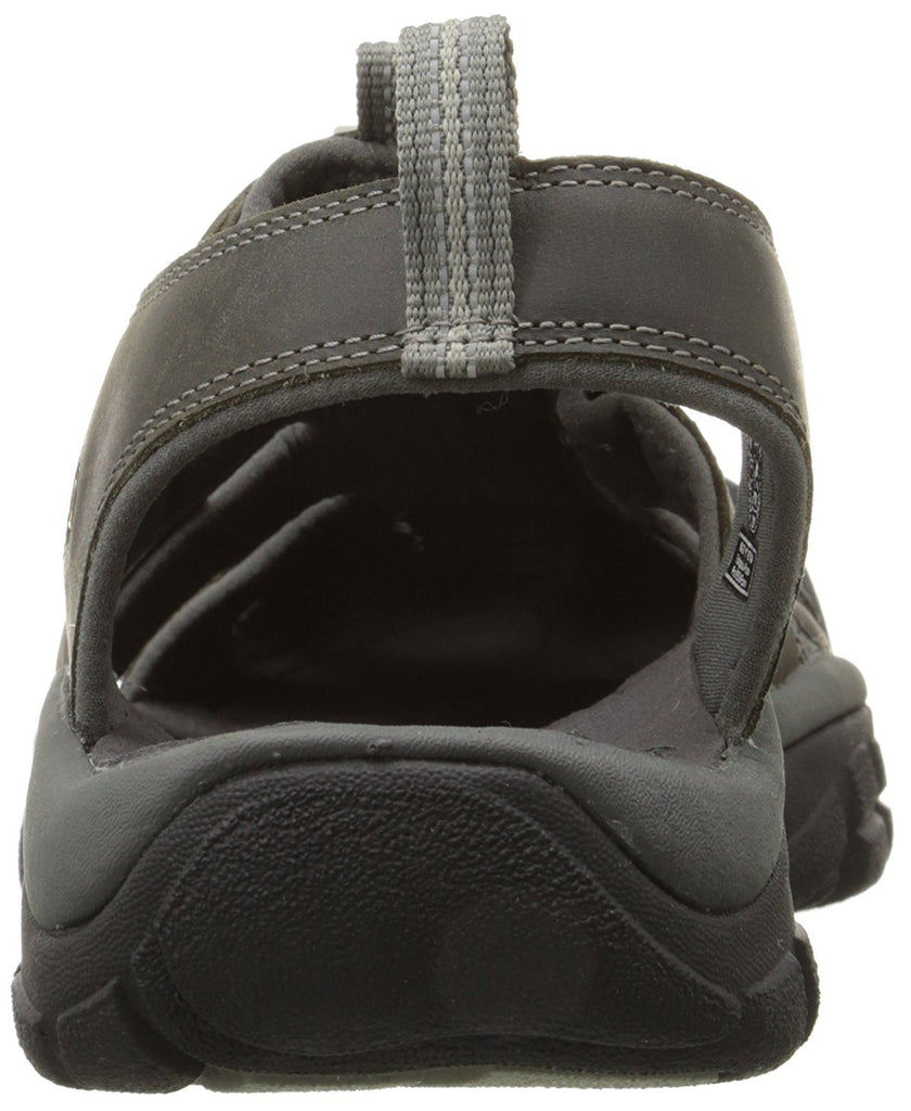 KEEN Men's Newport Sandal