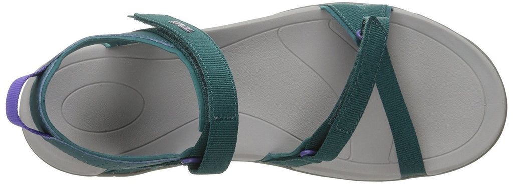 Teva Verra Women's Sandal