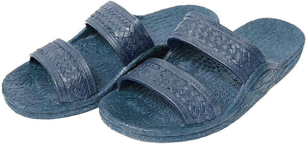 Pali Hawaii Unisex Adult Classic Jandals Sandals