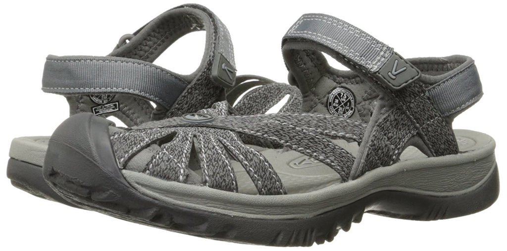 KEEN Women's Rose Sandal