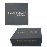 Alex and Ani Set Of 3 Bangle Set