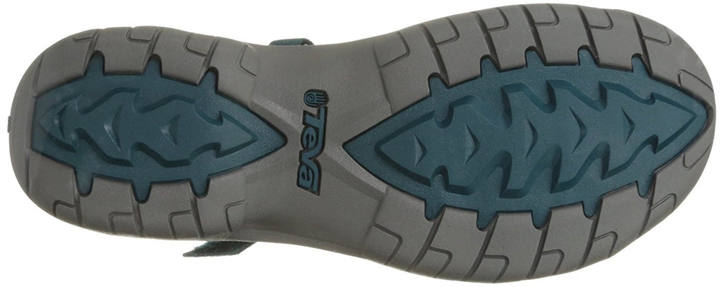 Teva Verra Women's Sandal