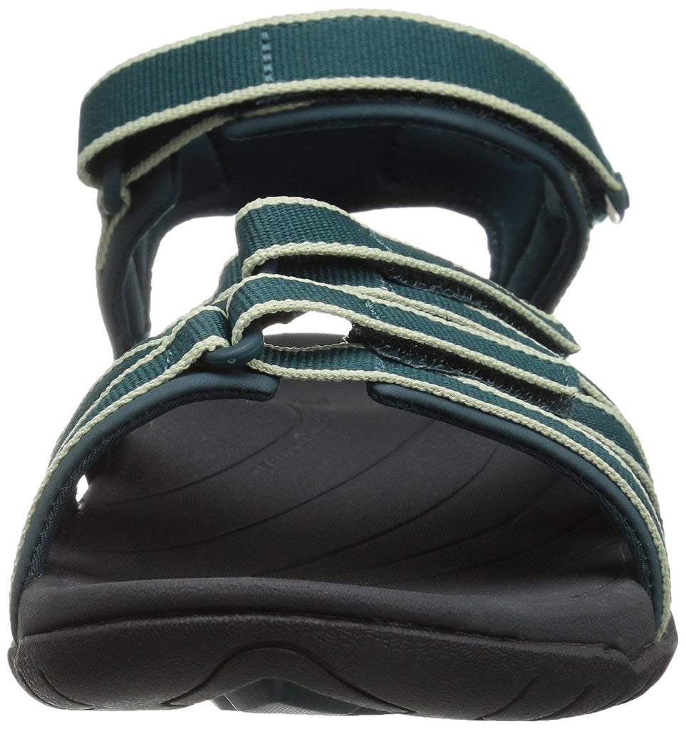 Teva Women's Tirra Athletic Sandal