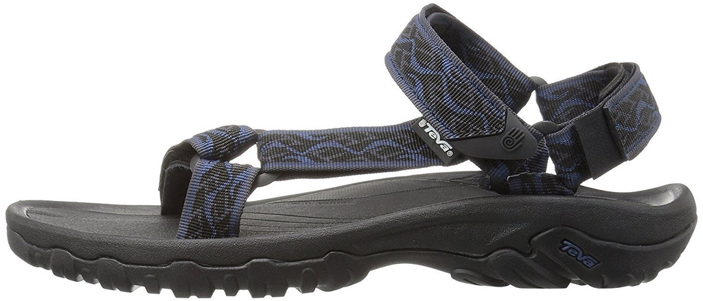 Teva Men's Hurricane XLT Sandal