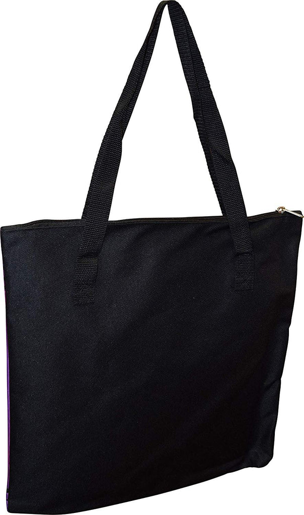 Disney Descendants Large Tote