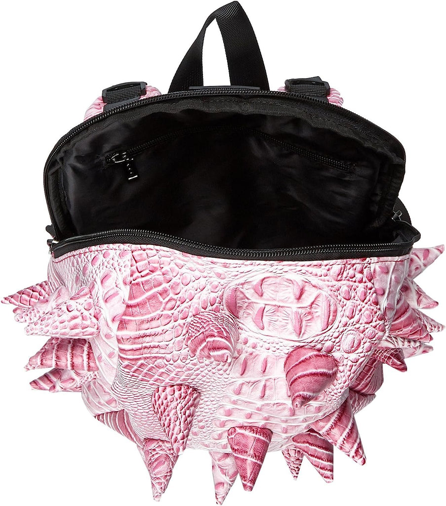 Madpax Sneak Pink Lator Gator Halfpack