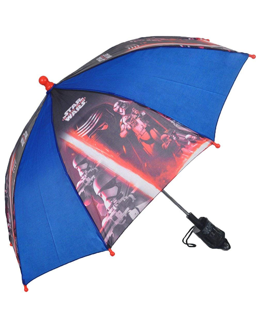 Star Wars "Use the Force" Umbrella