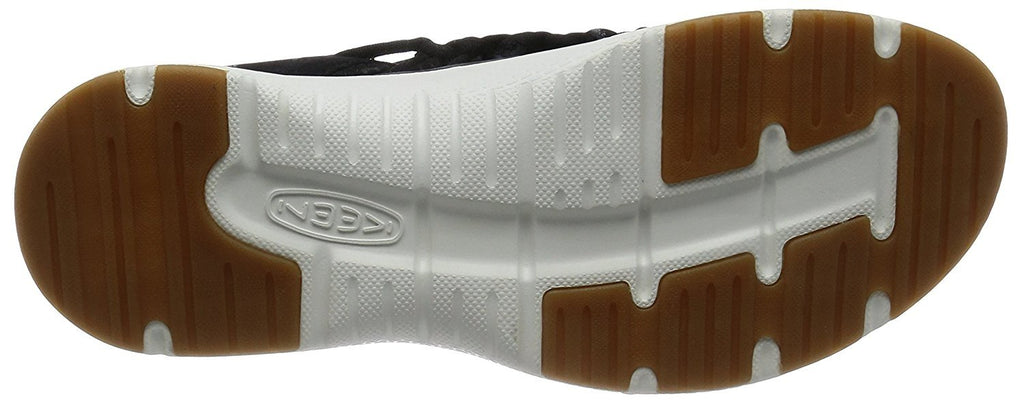 KEEN Men's Uneek o2-m Sandal