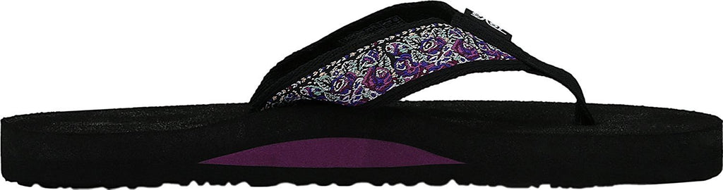 Teva Women's Mush II Flip-Flop