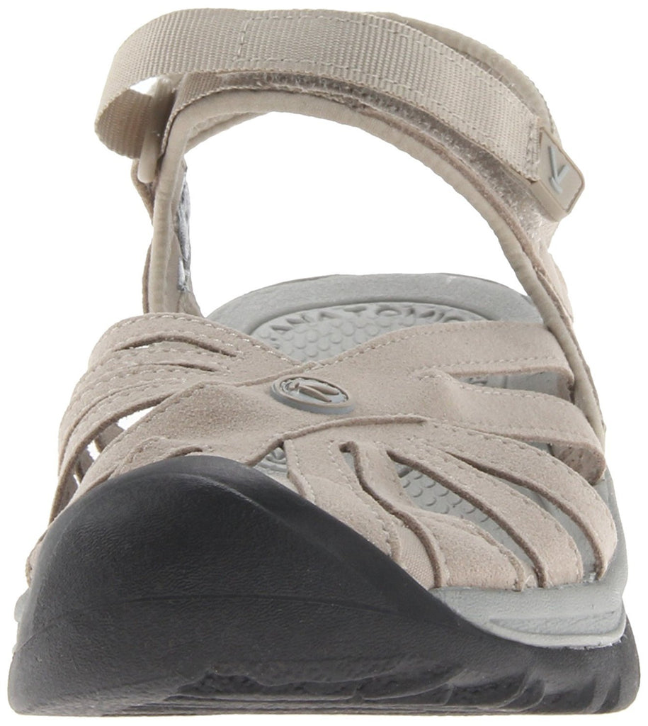 KEEN Women's Rose Sandal