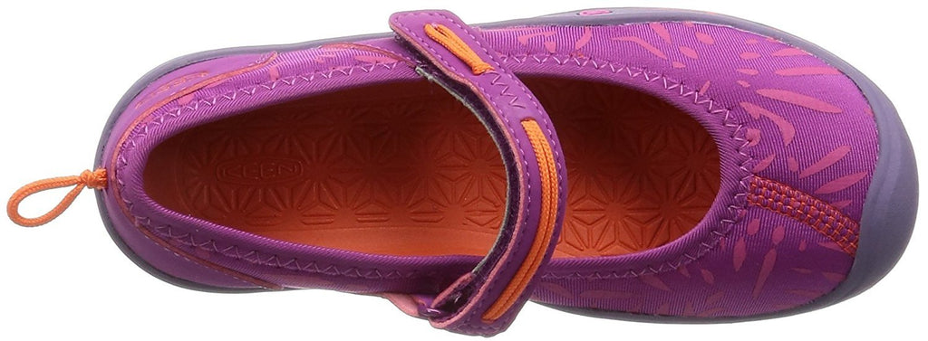 KEEN Kids' Moxie Mary Jane Flat