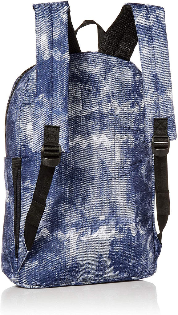 Champion Men's Supercize Backpack