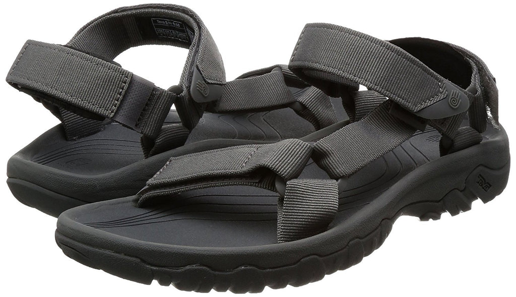 Teva Men's Hurricane XLT Sandal