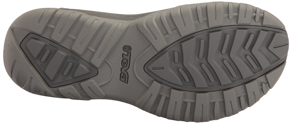 Teva Women's Hurricane XLT Sandal, Hazel Black, 9 US