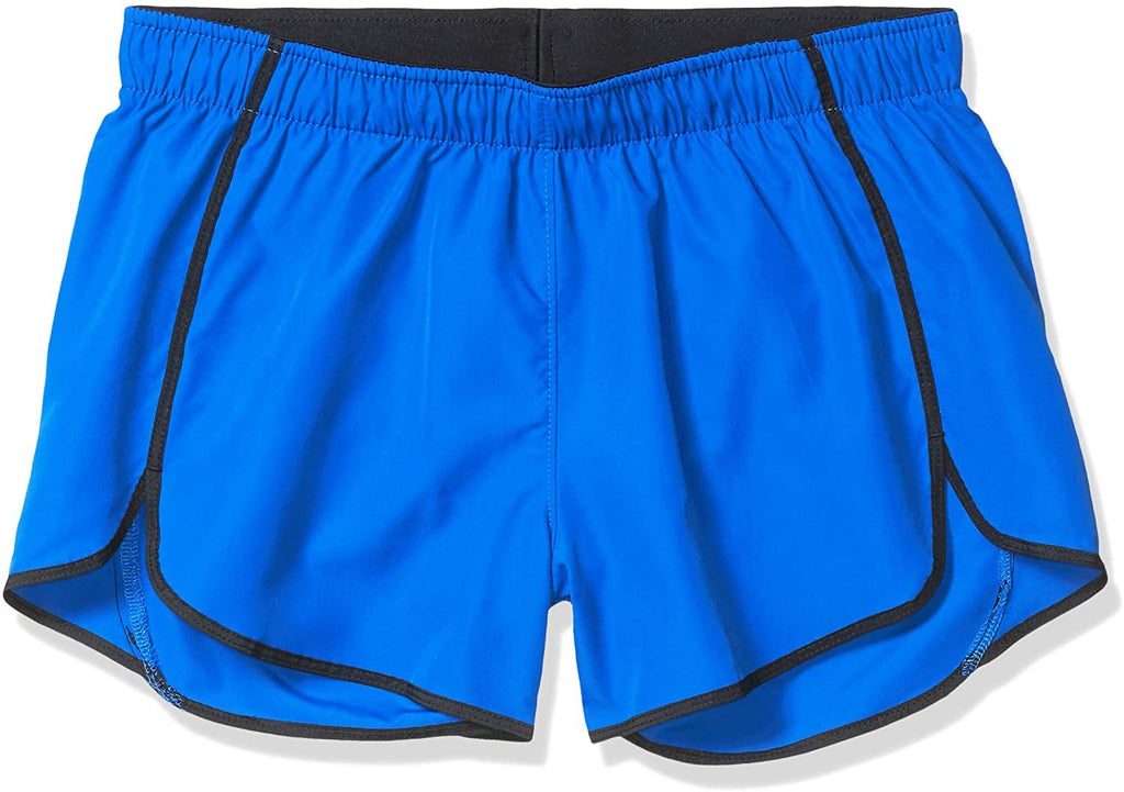 Hanes Sport Women's Performance Run Short