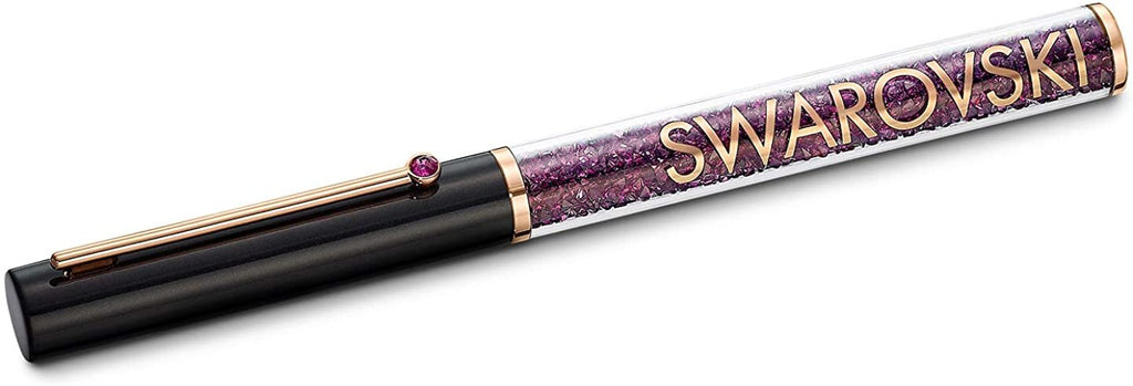 Swarovski Crystalline Gloss Ballpoint Pen