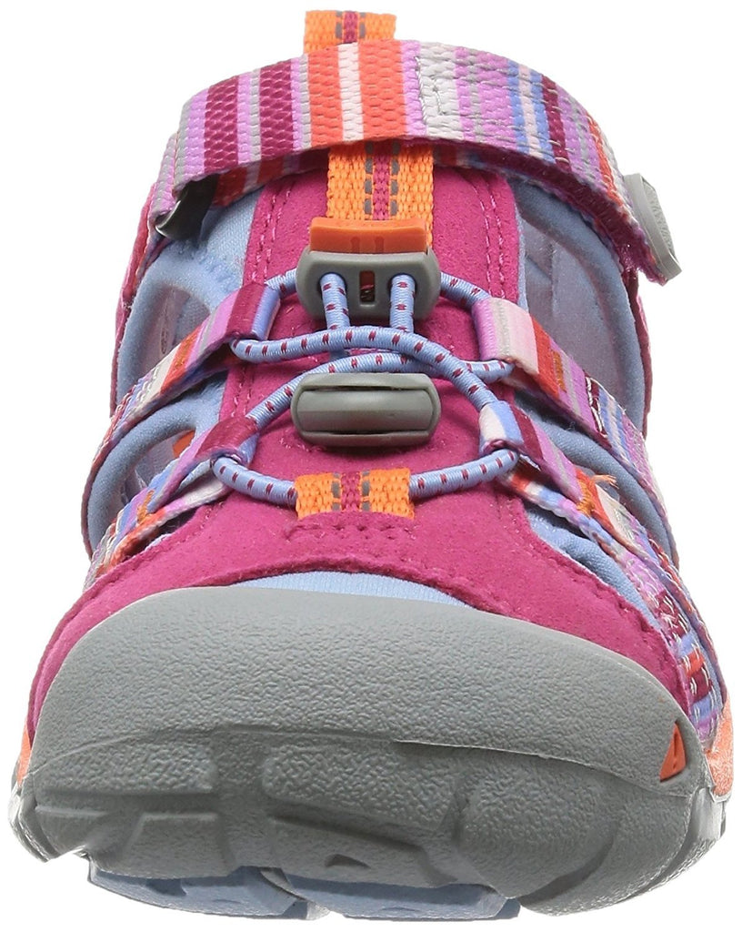 KEEN Seacamp II CNX Sandal (Toddler/Little Kid/Big Kid)