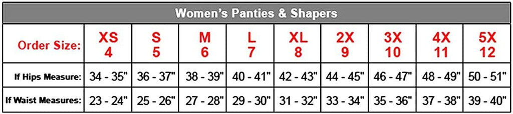 Hanes Cool Comfort Women's Cotton Brief Panties 6-Pack