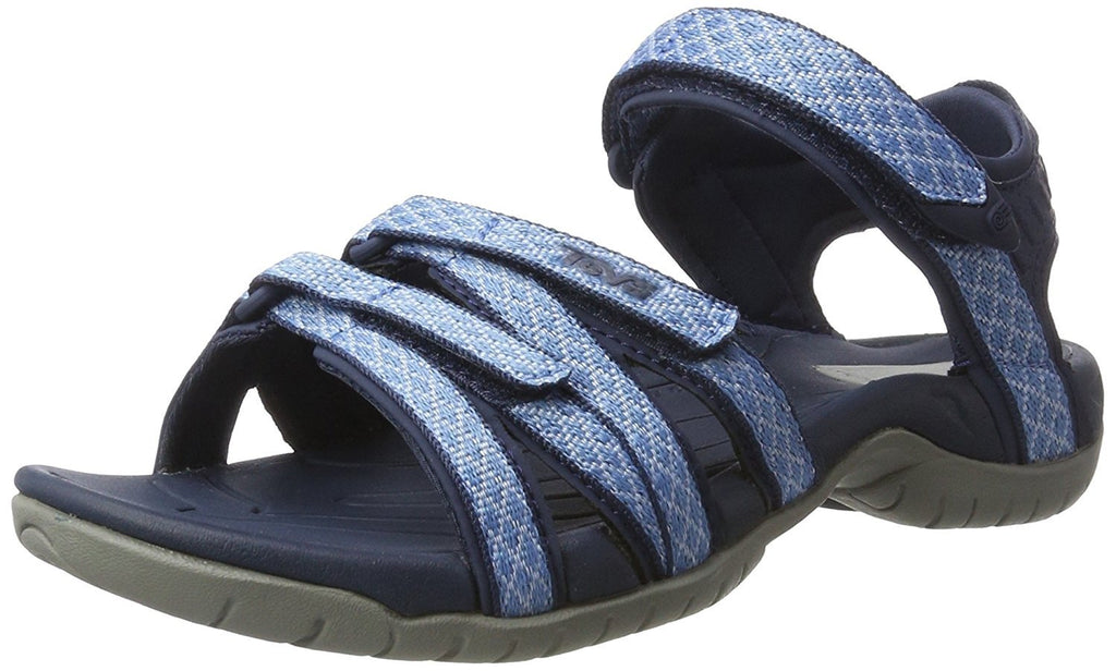 Teva Women's Tirra Athletic Sandal