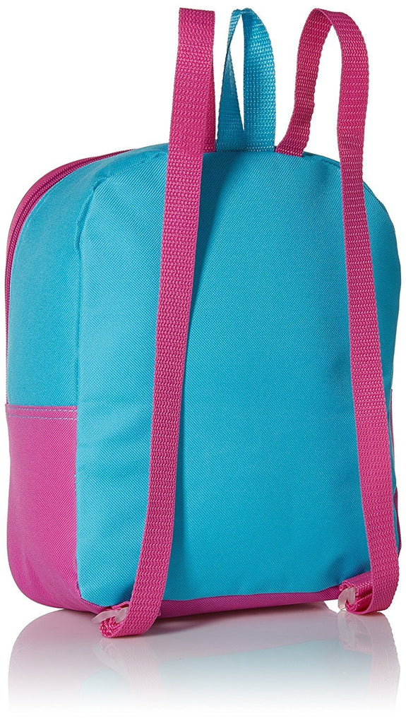 Disney Girls' Finding Dory Mini Backpack