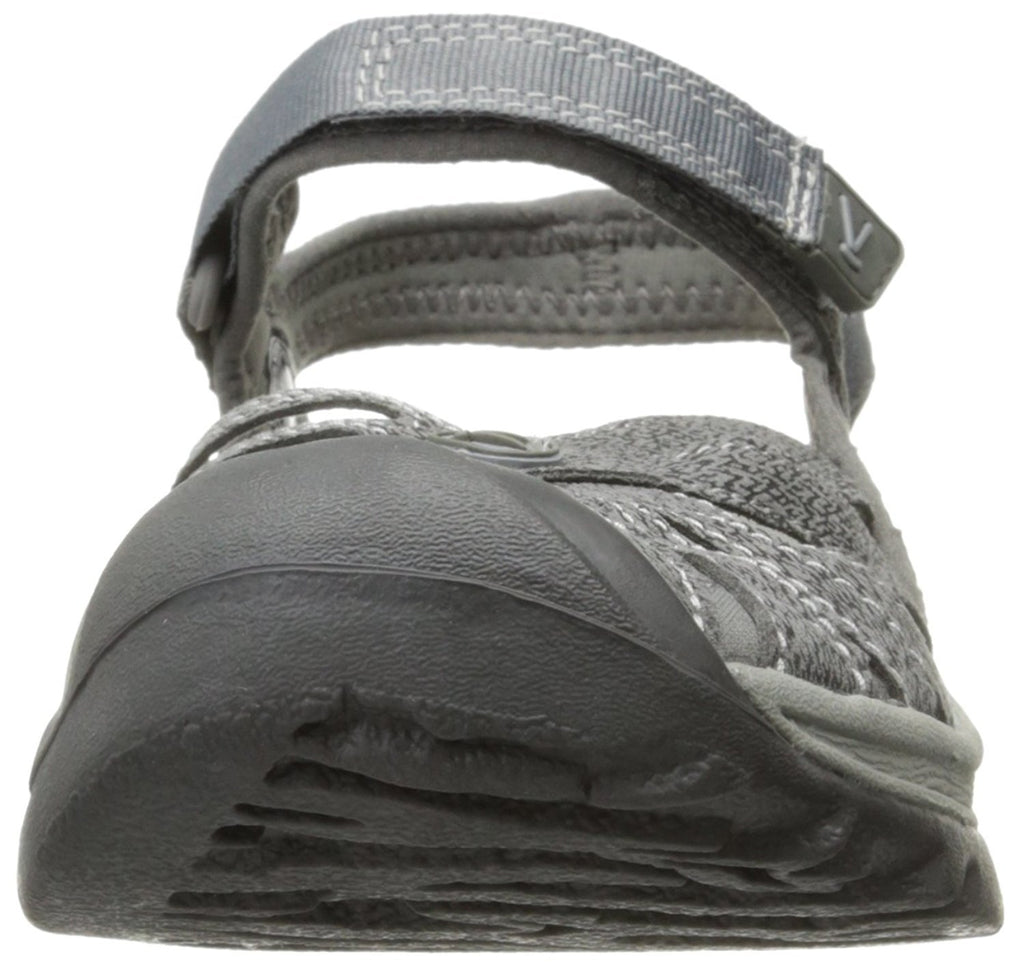 KEEN Women's Rose Sandal