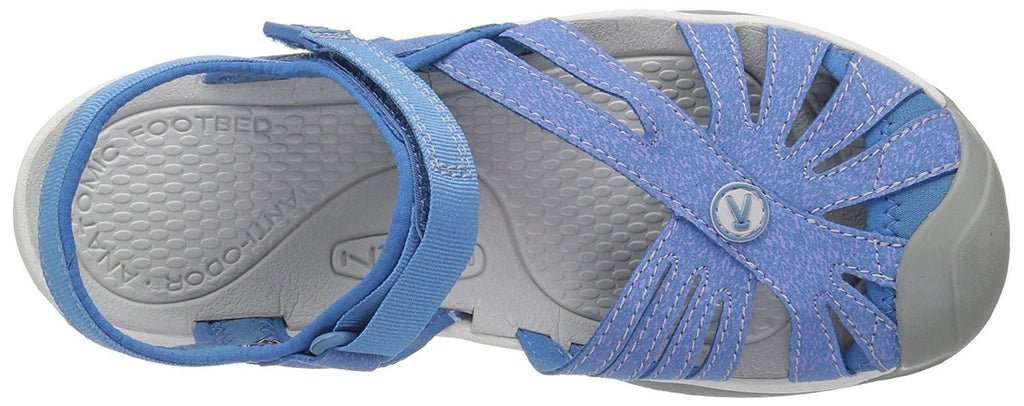 KEEN Women's Rose Sandal