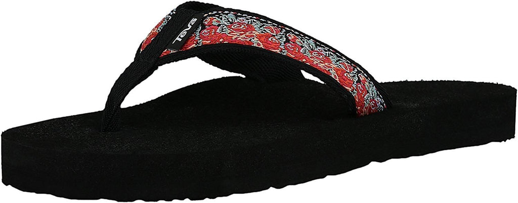 Teva Women's Mush II Flip-Flop