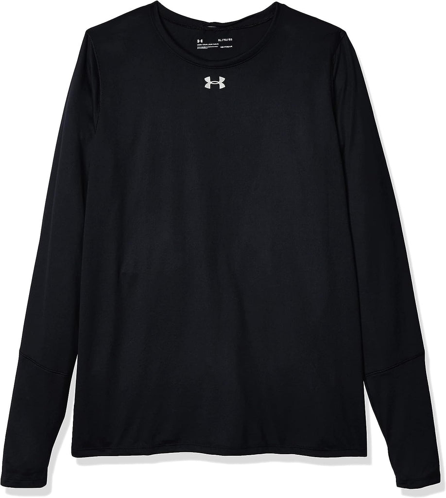 Under Armour Locker 2.0 Women’s Long Sleeve Shirt